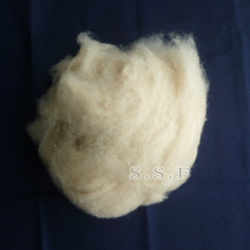 Camel Hair Natural Grey