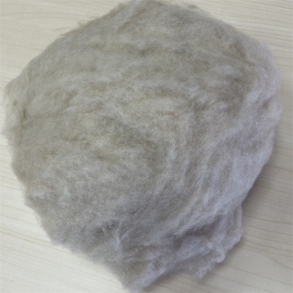 Camel Hair  Ivory Color