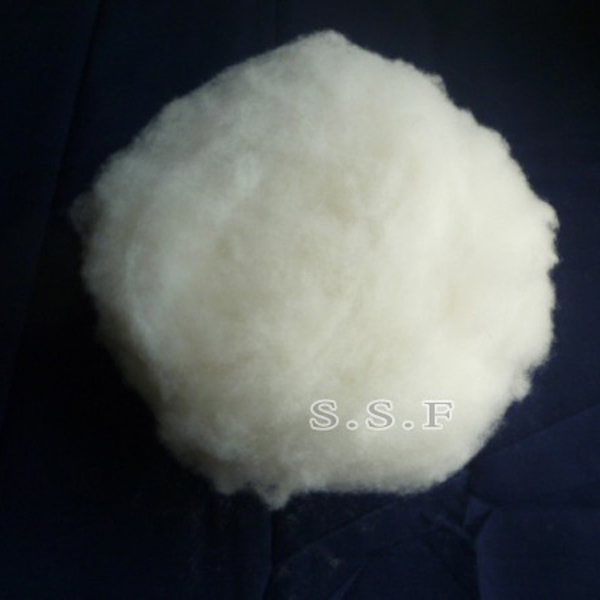 Tibet Cashmere White 16.0-16.5mic/36-38mm