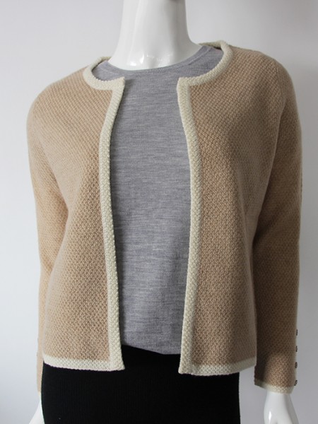 camel colored cashmere sweaters