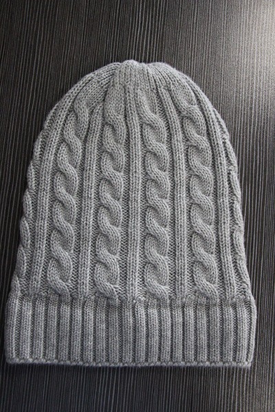 SFD-Cable hat