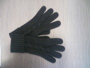 Cashmere Gloves, SFA-710