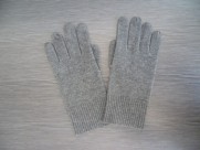 Cashmere Gloves, SFA-701-3