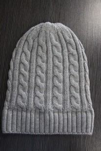 Hat, SFA-715