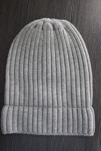 Hat, SFA-801