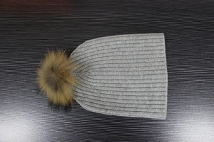 Hat, SFD-R 