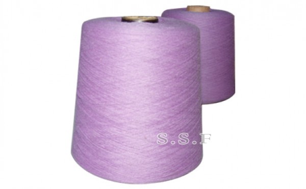 Cashmere Yarn