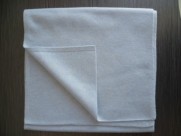 Cashmere Accessories, SFA-705