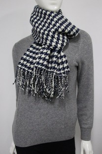 wool+cashmere scarf, wool+cashmere scarf